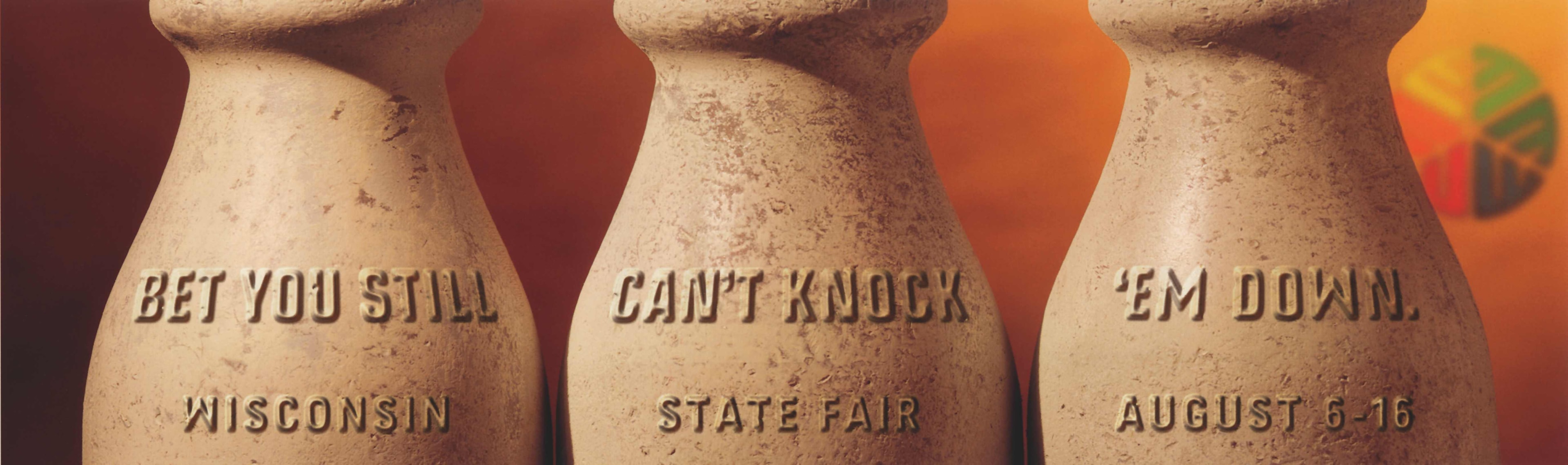 Wisconsin State Fair